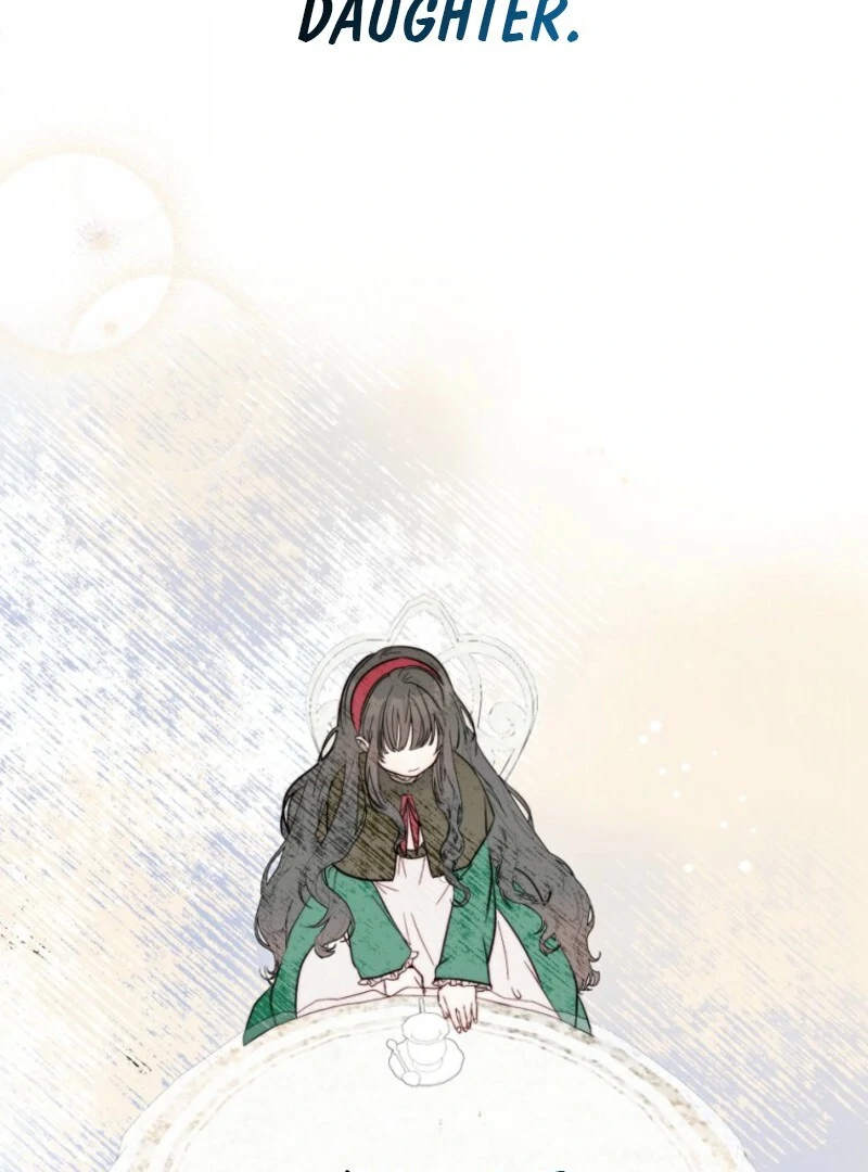 How to Survive as the Daughter of the Emperor Who Killed Me Chapter 4 - Page 37