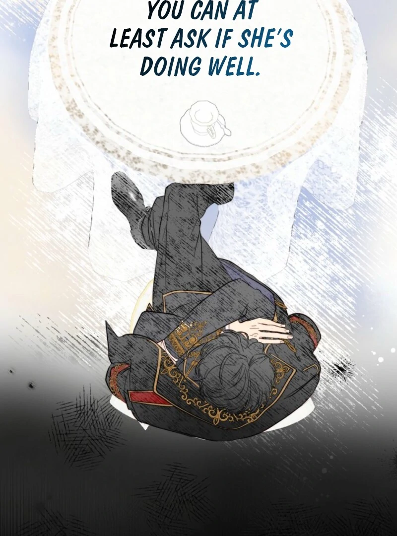 How to Survive as the Daughter of the Emperor Who Killed Me Chapter 4 - Page 38