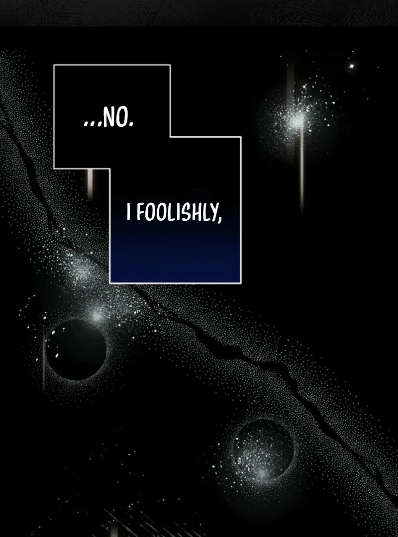 How to Survive as the Daughter of the Emperor Who Killed Me Chapter 4 - Page 39