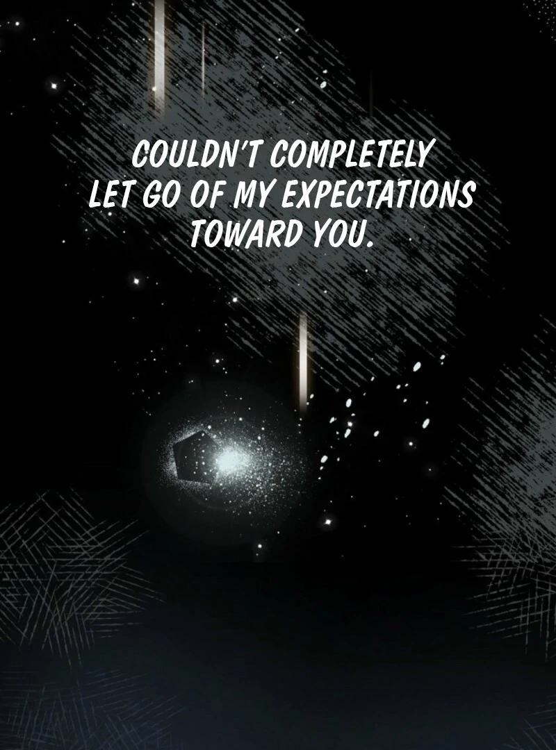 How to Survive as the Daughter of the Emperor Who Killed Me Chapter 4 - Page 40