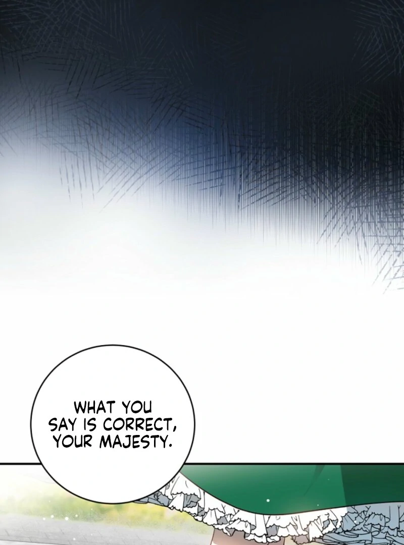 How to Survive as the Daughter of the Emperor Who Killed Me Chapter 4 - Page 41