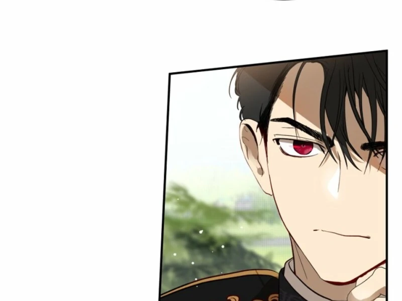 How to Survive as the Daughter of the Emperor Who Killed Me Chapter 4 - Page 45