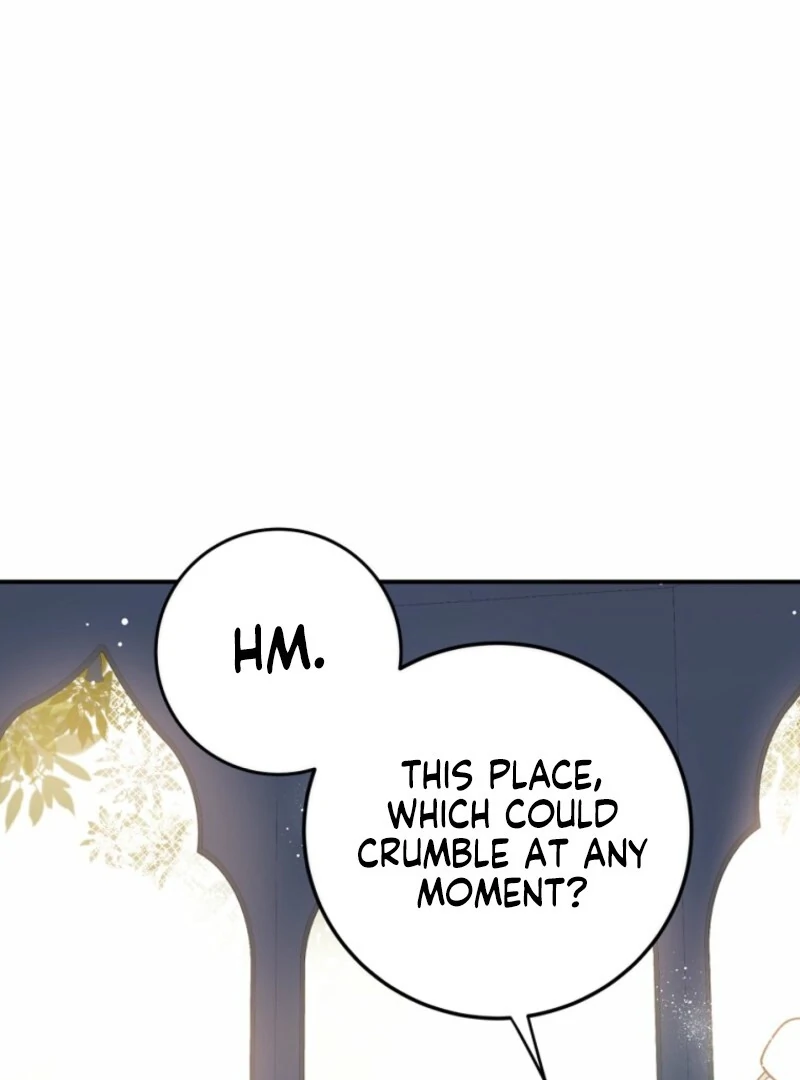How to Survive as the Daughter of the Emperor Who Killed Me Chapter 4 - Page 47