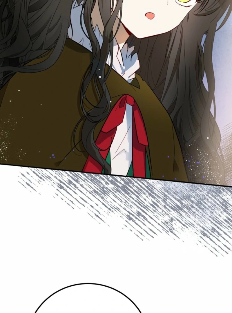 How to Survive as the Daughter of the Emperor Who Killed Me Chapter 4 - Page 50