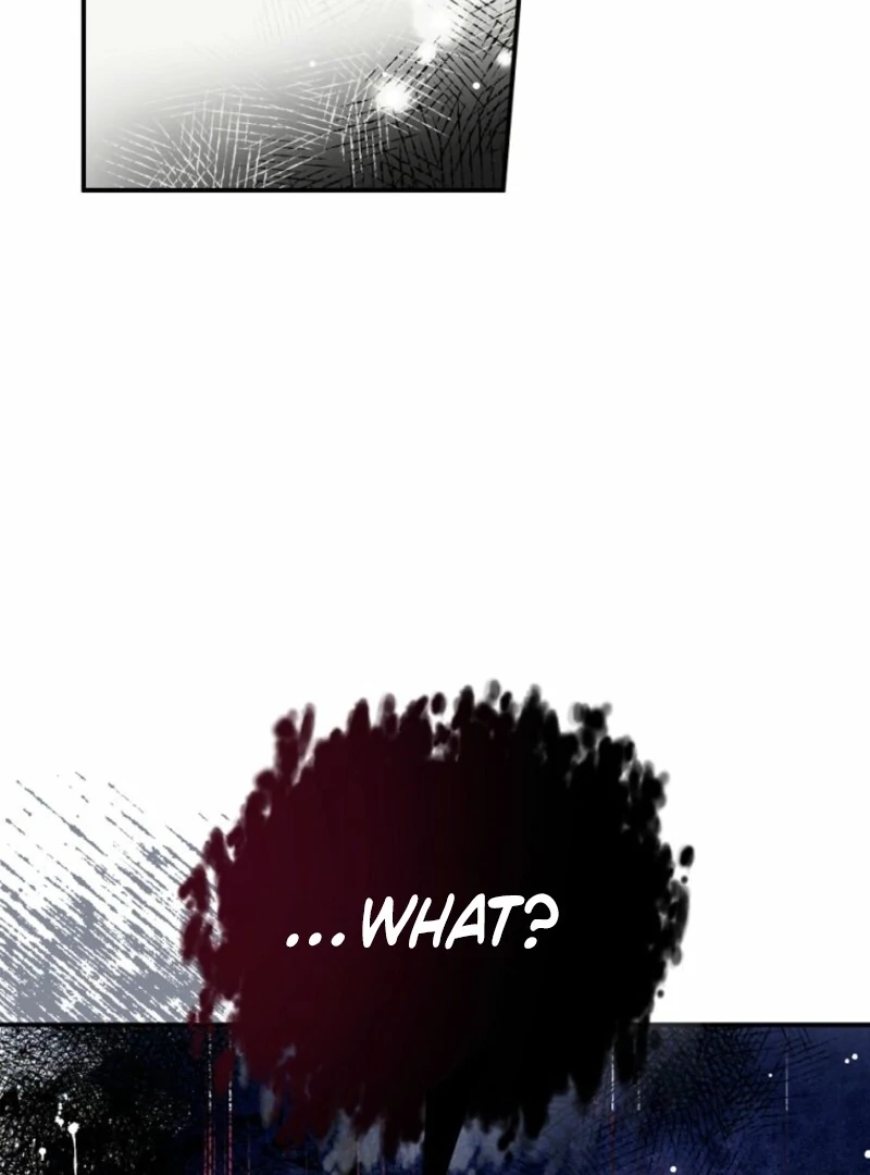 How to Survive as the Daughter of the Emperor Who Killed Me Chapter 4 - Page 52