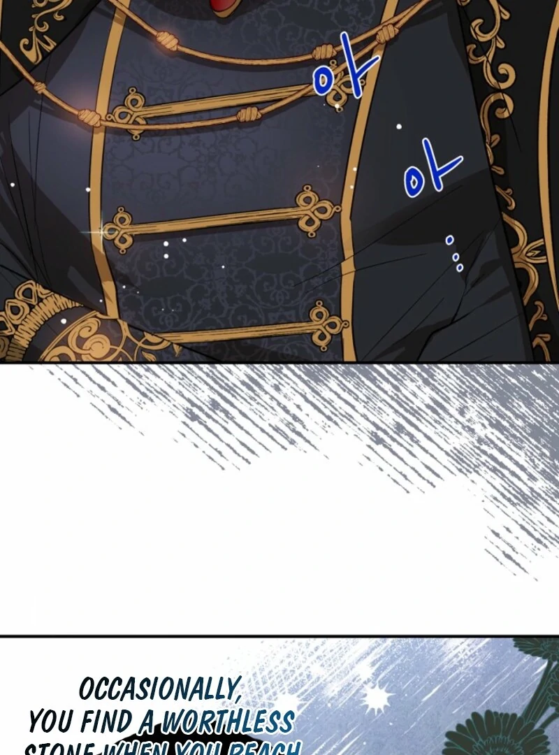 How to Survive as the Daughter of the Emperor Who Killed Me Chapter 4 - Page 54