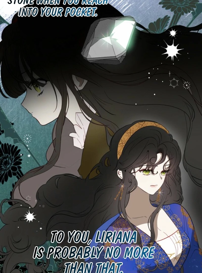 How to Survive as the Daughter of the Emperor Who Killed Me Chapter 4 - Page 55
