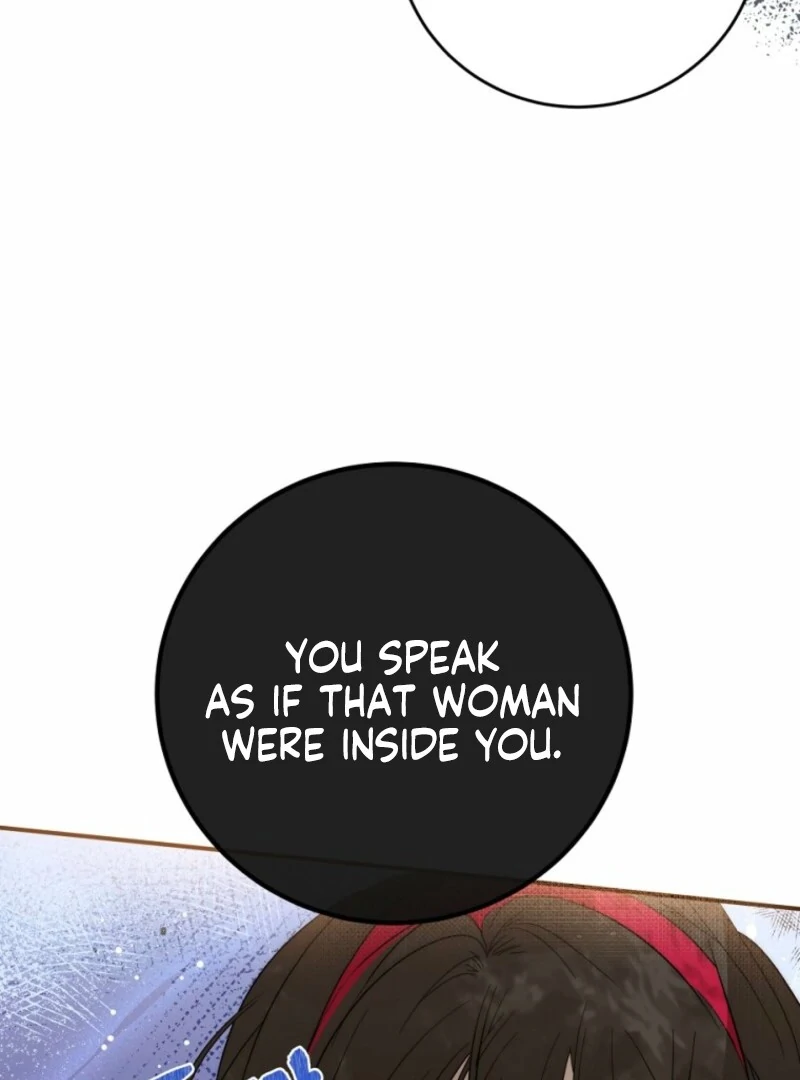 How to Survive as the Daughter of the Emperor Who Killed Me Chapter 4 - Page 67