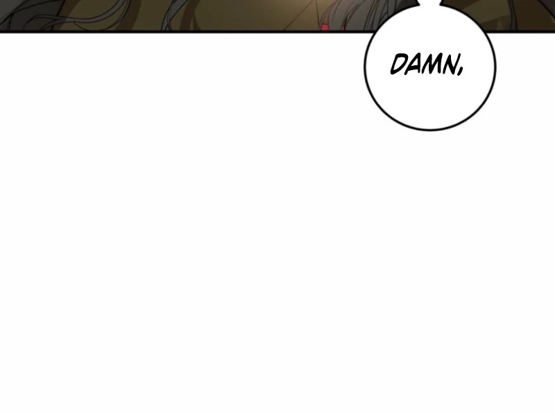 How to Survive as the Daughter of the Emperor Who Killed Me Chapter 4 - Page 69