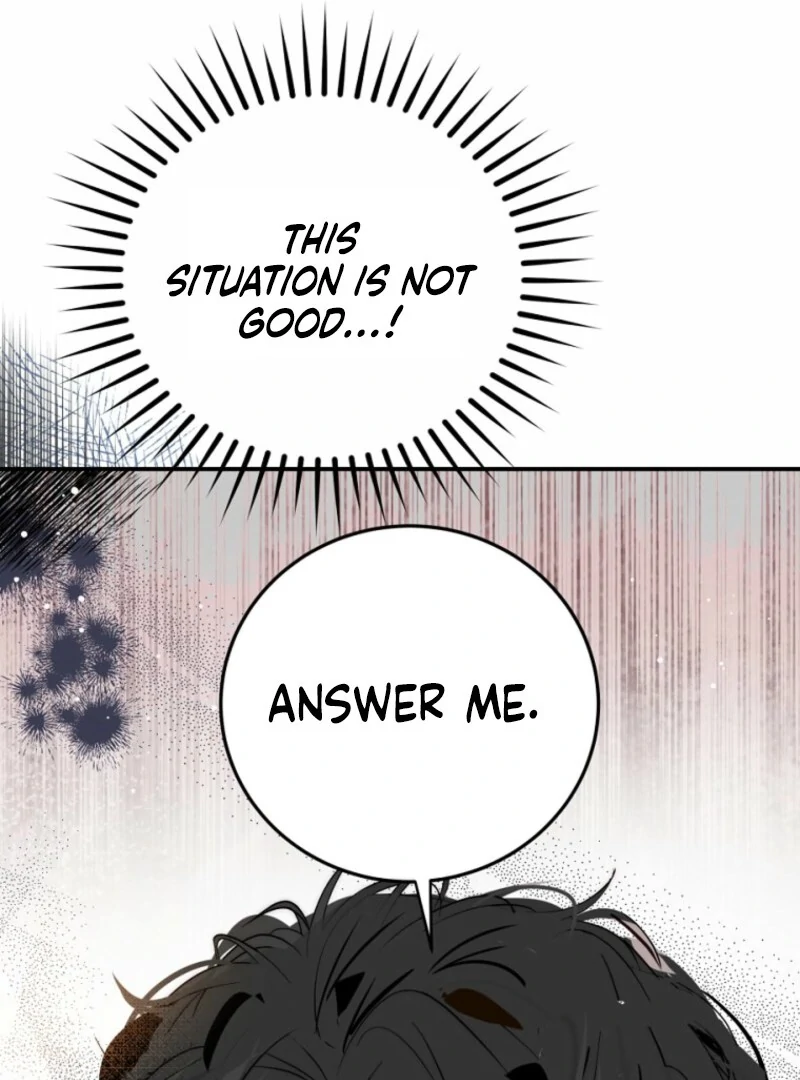 How to Survive as the Daughter of the Emperor Who Killed Me Chapter 4 - Page 70
