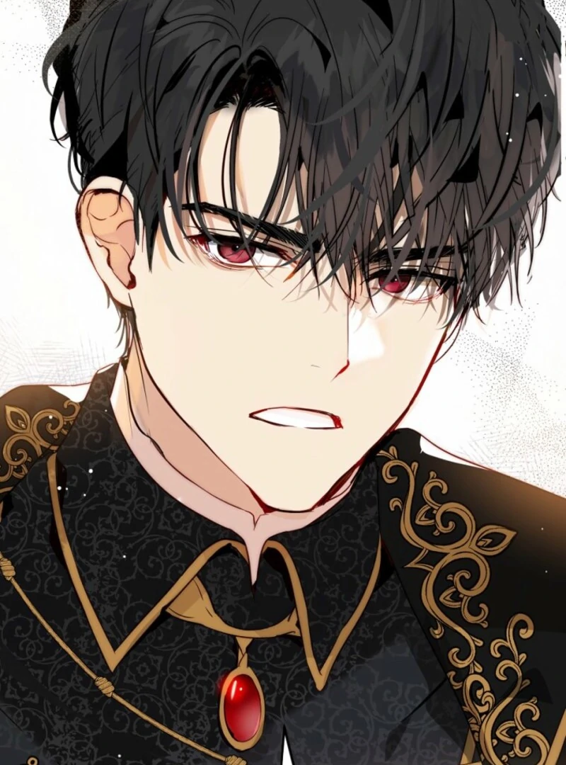 How to Survive as the Daughter of the Emperor Who Killed Me Chapter 4 - Page 71