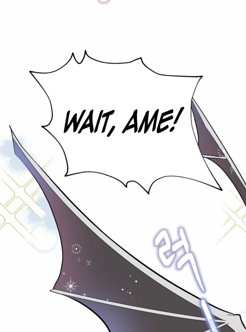 How to Survive as the Daughter of the Emperor Who Killed Me Chapter 4 - Page 74