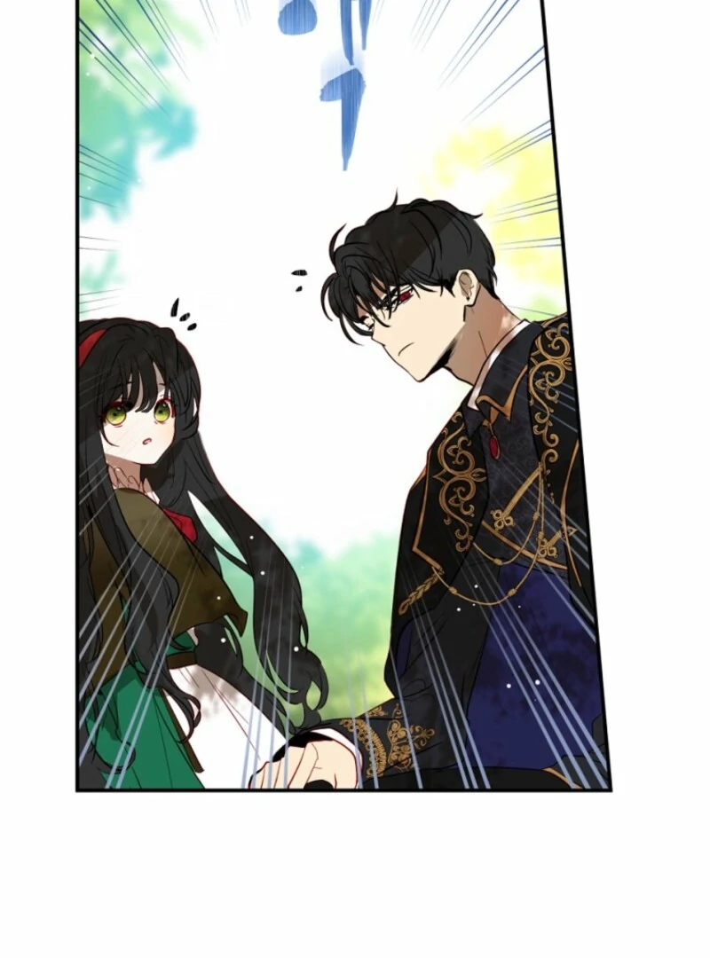 How to Survive as the Daughter of the Emperor Who Killed Me Chapter 4 - Page 76