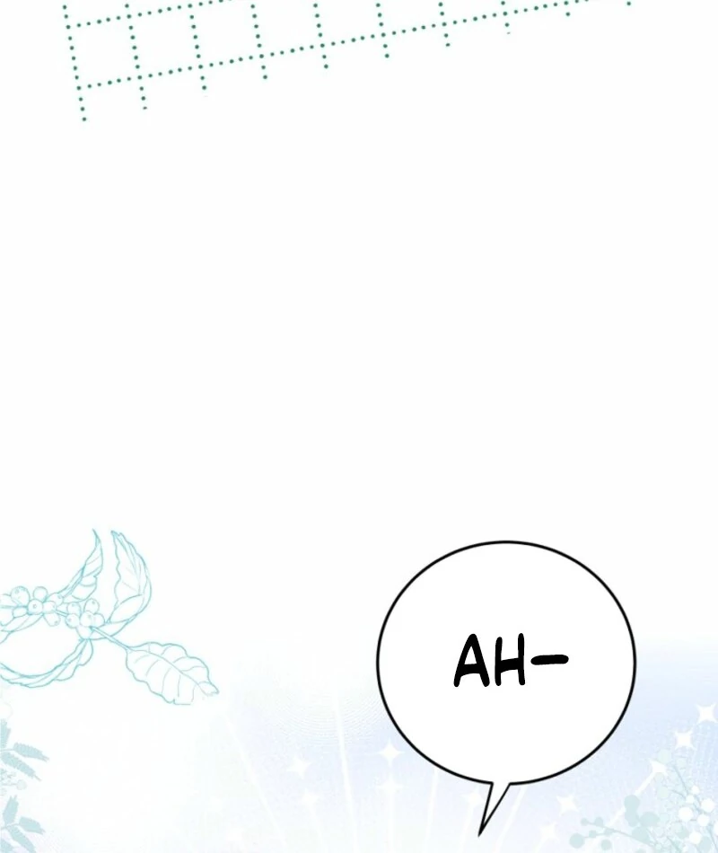 How to Survive as the Daughter of the Emperor Who Killed Me Chapter 4 - Page 80