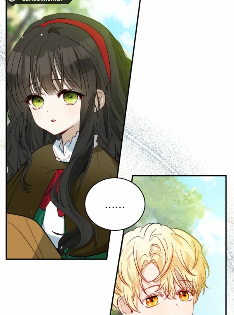How to Survive as the Daughter of the Emperor Who Killed Me Chapter 4 - Page 86
