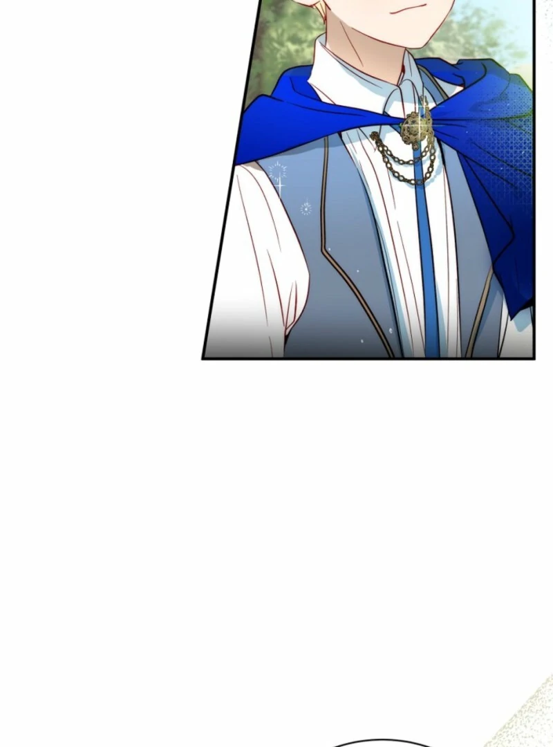 How to Survive as the Daughter of the Emperor Who Killed Me Chapter 4 - Page 87