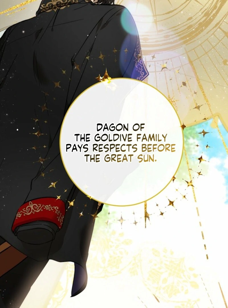 How to Survive as the Daughter of the Emperor Who Killed Me Chapter 4 - Page 90