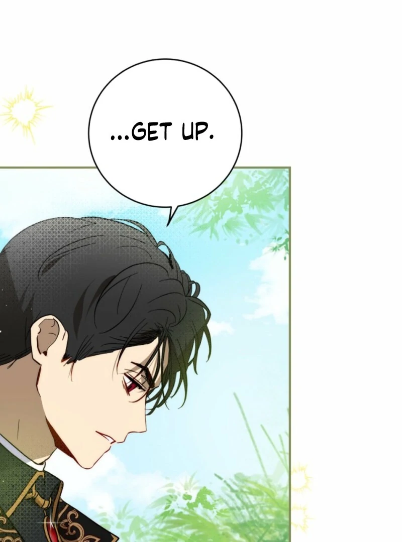 How to Survive as the Daughter of the Emperor Who Killed Me Chapter 4 - Page 93