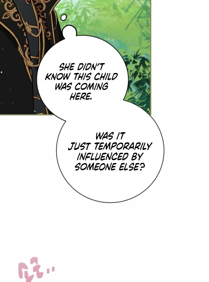 How to Survive as the Daughter of the Emperor Who Killed Me Chapter 4 - Page 94