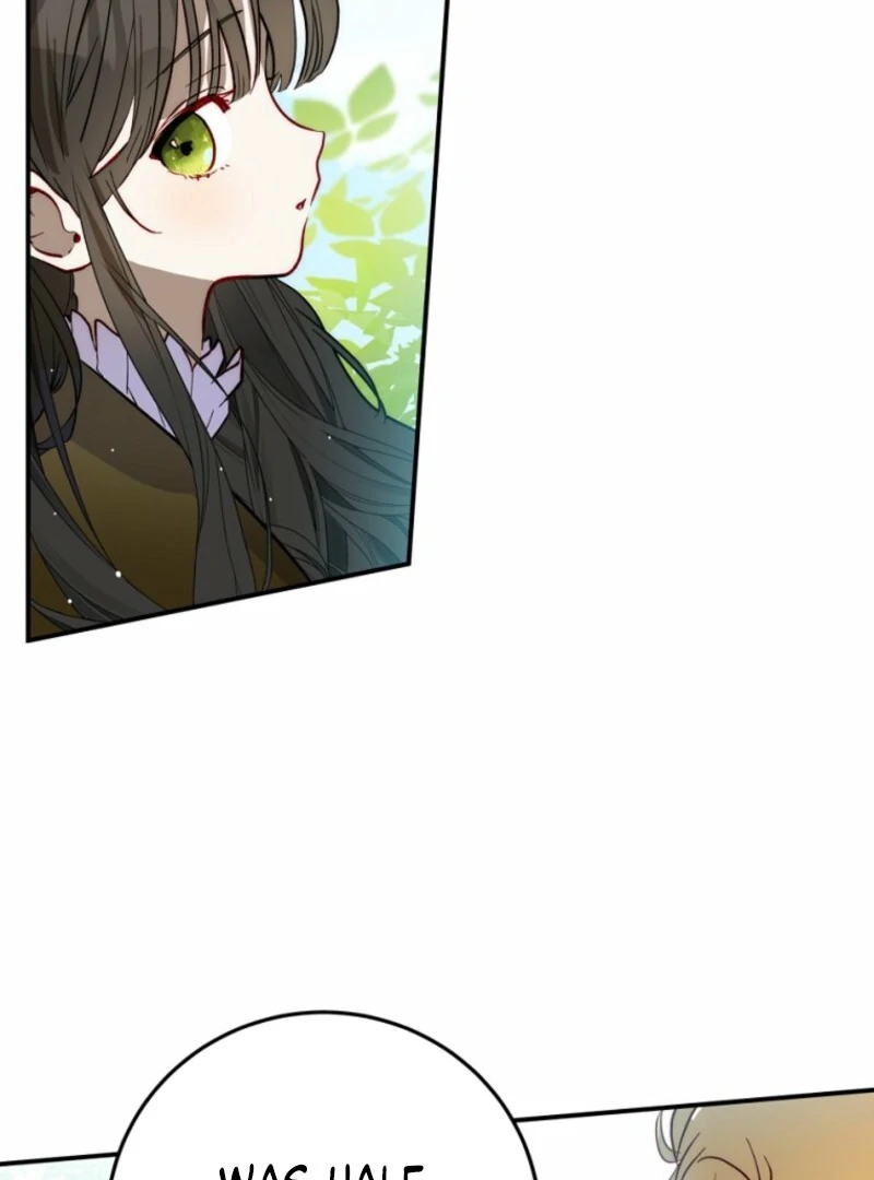 How to Survive as the Daughter of the Emperor Who Killed Me Chapter 4 - Page 97