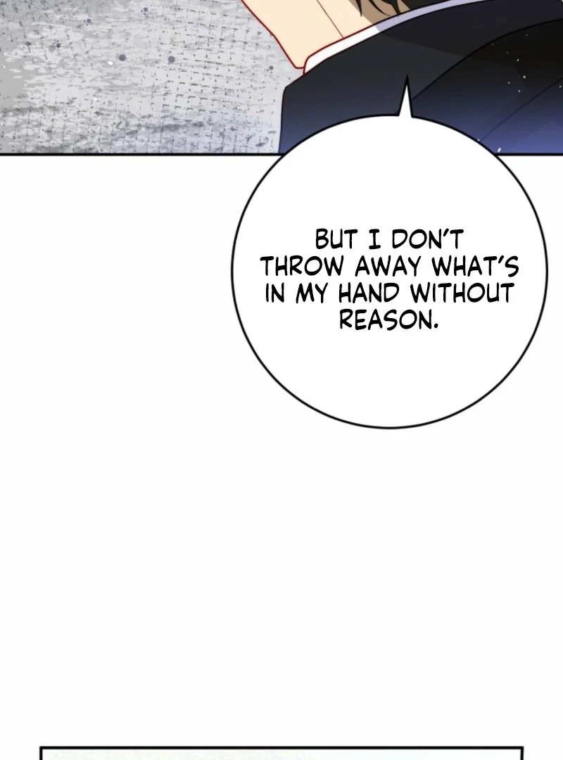 How to Survive as the Daughter of the Emperor Who Killed Me Chapter 4 - Page 100