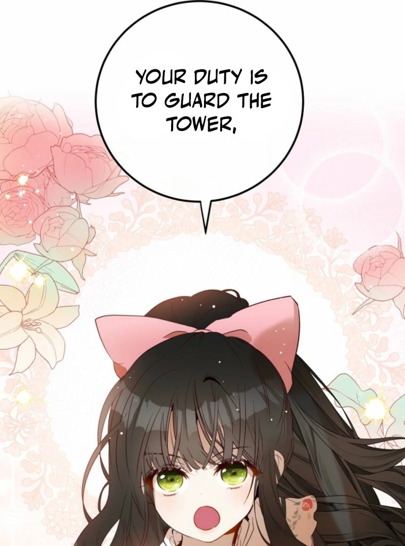 How to Survive as the Daughter of the Emperor Who Killed Me Chapter 5 - Page 101