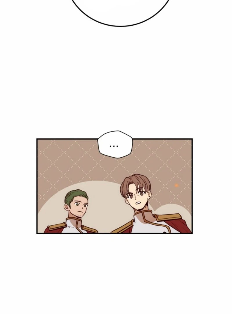 How to Survive as the Daughter of the Emperor Who Killed Me Chapter 5 - Page 103