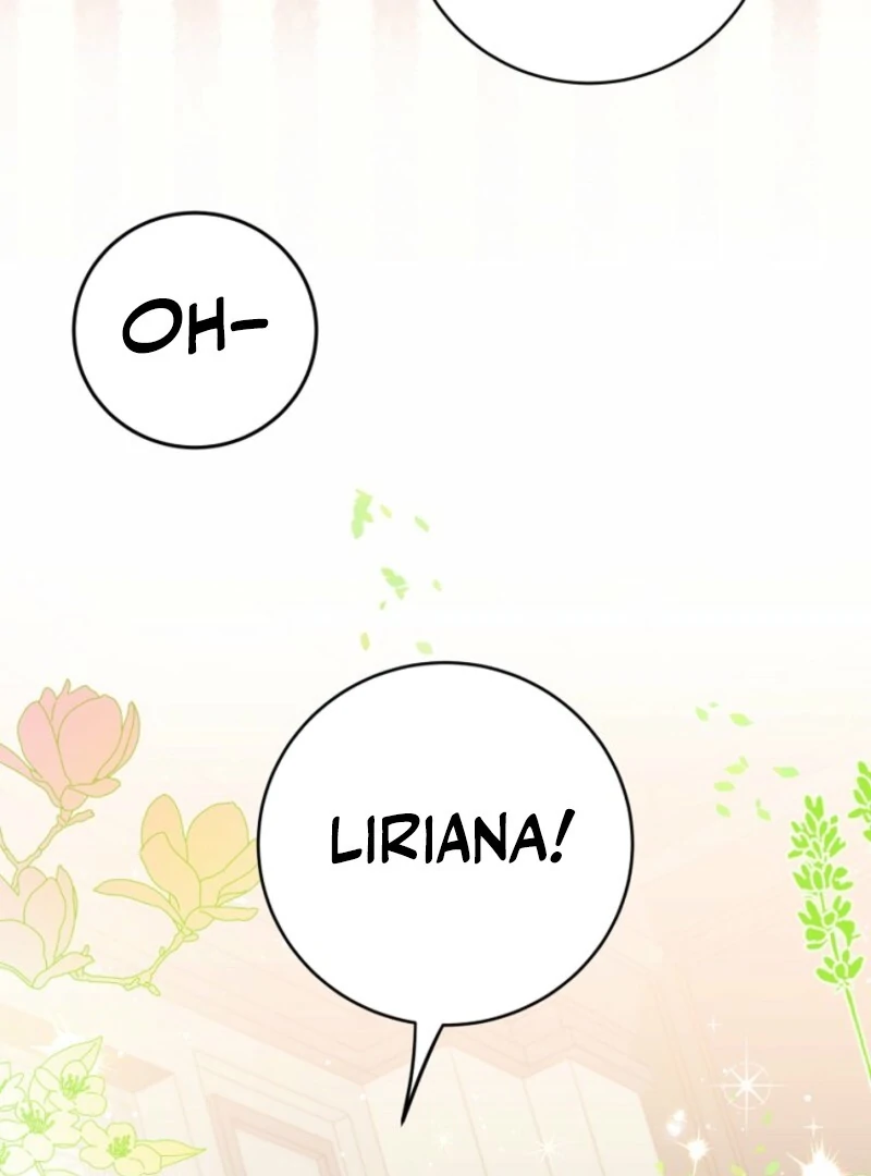 How to Survive as the Daughter of the Emperor Who Killed Me Chapter 5 - Page 105