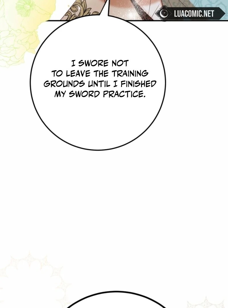 How to Survive as the Daughter of the Emperor Who Killed Me Chapter 5 - Page 108