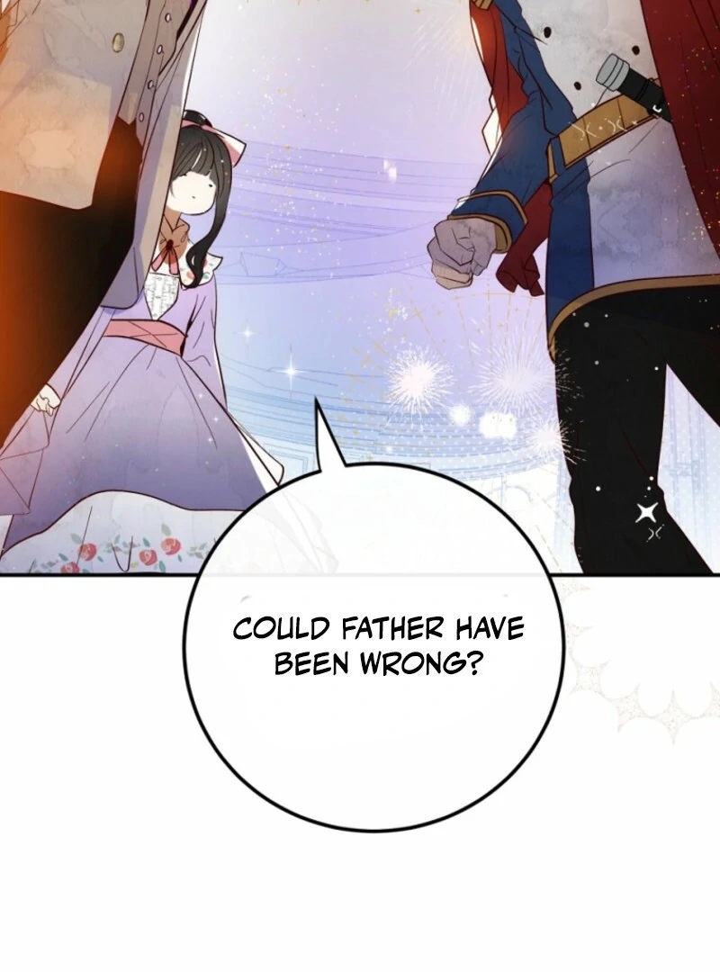 How to Survive as the Daughter of the Emperor Who Killed Me Chapter 5 - Page 110