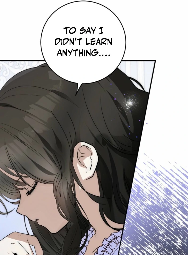 How to Survive as the Daughter of the Emperor Who Killed Me Chapter 5 - Page 12