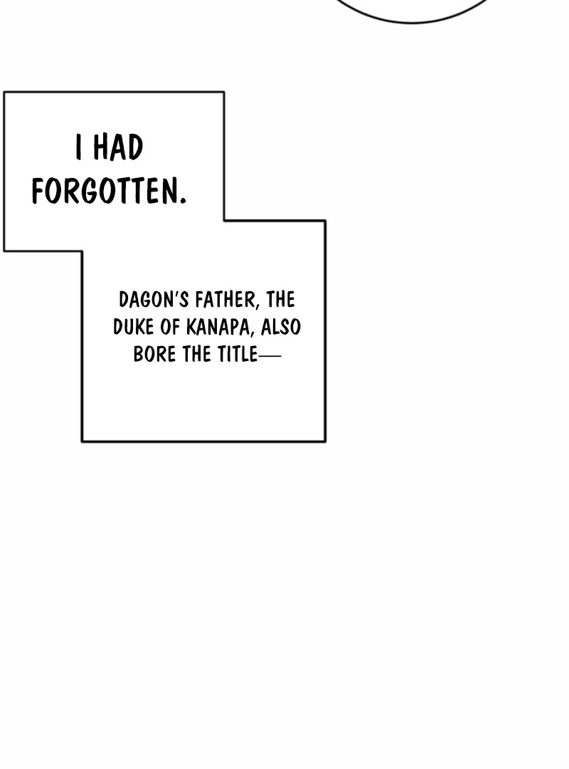 How to Survive as the Daughter of the Emperor Who Killed Me Chapter 5 - Page 114