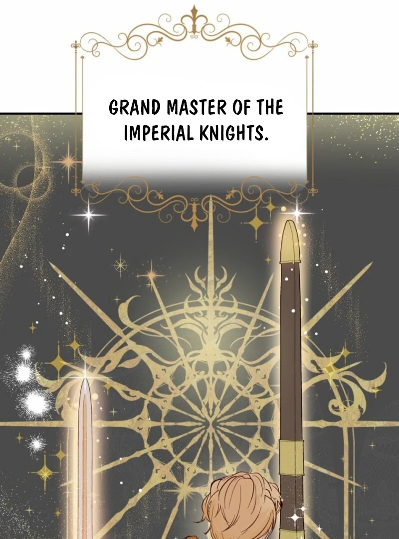 How to Survive as the Daughter of the Emperor Who Killed Me Chapter 5 - Page 115