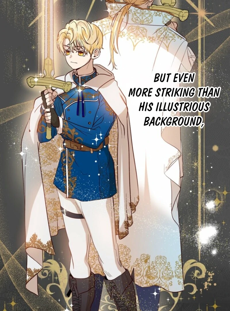 How to Survive as the Daughter of the Emperor Who Killed Me Chapter 5 - Page 116