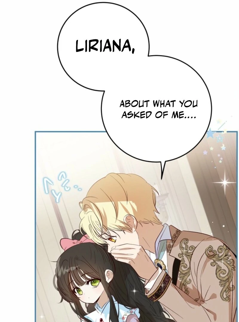 How to Survive as the Daughter of the Emperor Who Killed Me Chapter 5 - Page 118