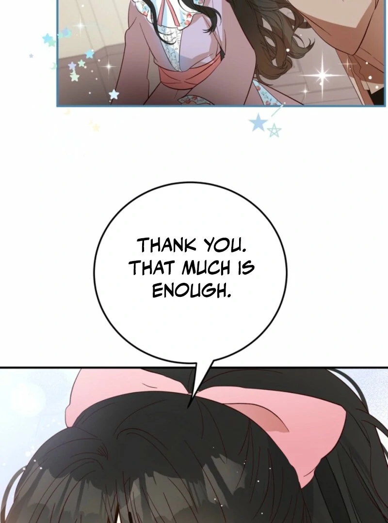 How to Survive as the Daughter of the Emperor Who Killed Me Chapter 5 - Page 119