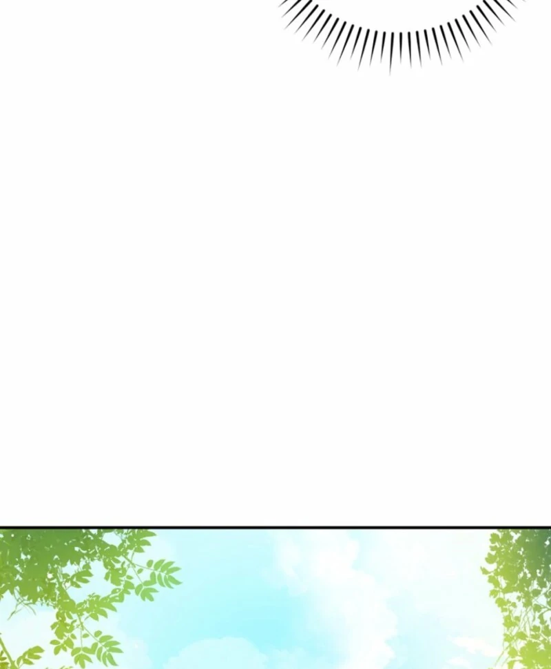 How to Survive as the Daughter of the Emperor Who Killed Me Chapter 5 - Page 121
