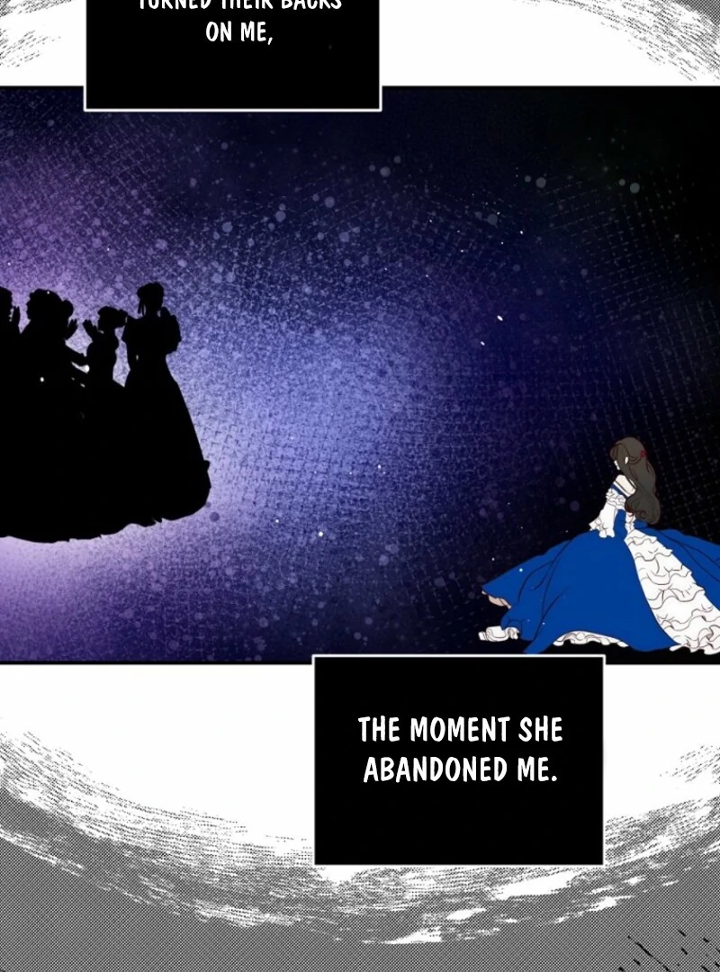 How to Survive as the Daughter of the Emperor Who Killed Me Chapter 5 - Page 130
