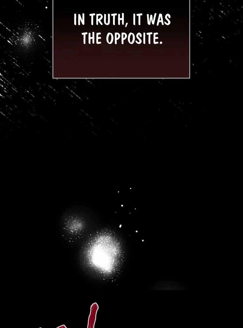 How to Survive as the Daughter of the Emperor Who Killed Me Chapter 5 - Page 14