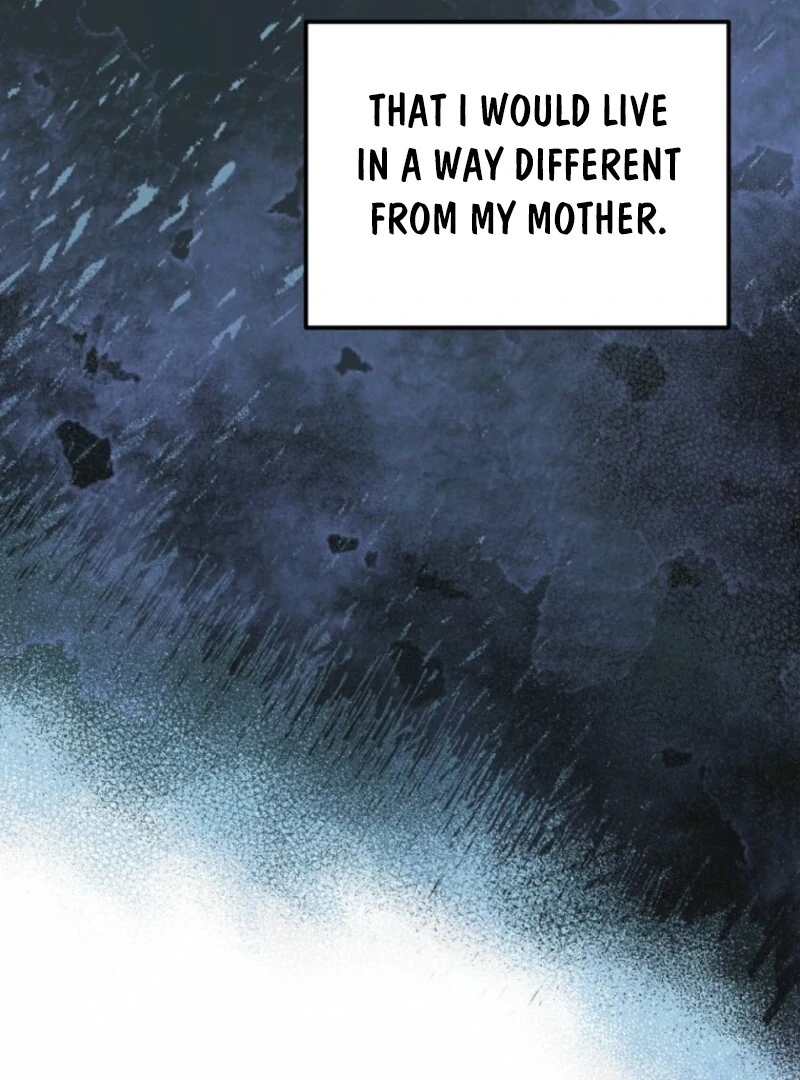 How to Survive as the Daughter of the Emperor Who Killed Me Chapter 5 - Page 132