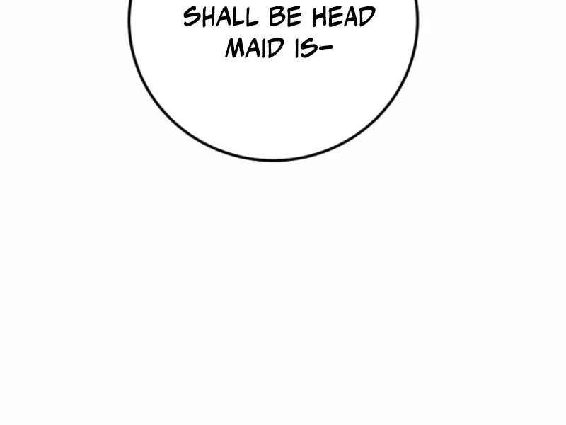 How to Survive as the Daughter of the Emperor Who Killed Me Chapter 5 - Page 134