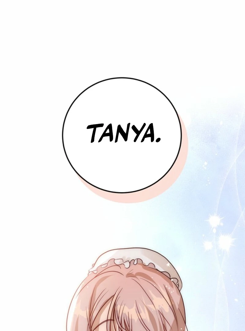 How to Survive as the Daughter of the Emperor Who Killed Me Chapter 5 - Page 135