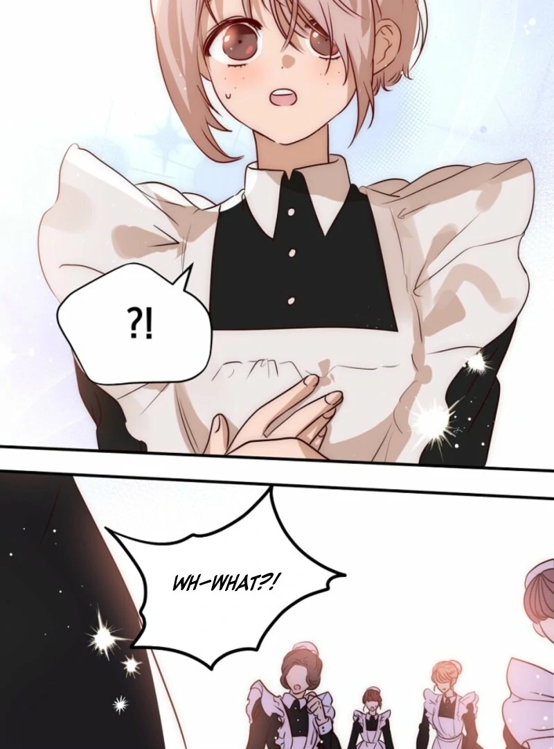 How to Survive as the Daughter of the Emperor Who Killed Me Chapter 5 - Page 136