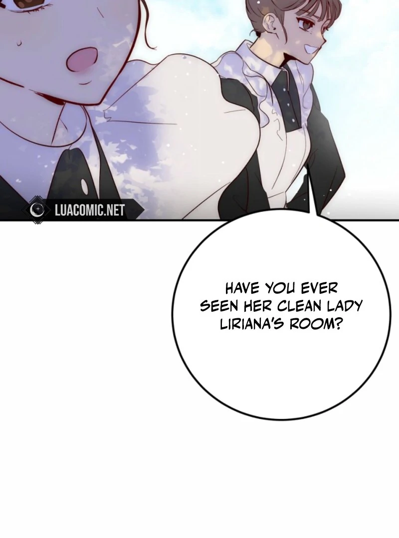 How to Survive as the Daughter of the Emperor Who Killed Me Chapter 5 - Page 138