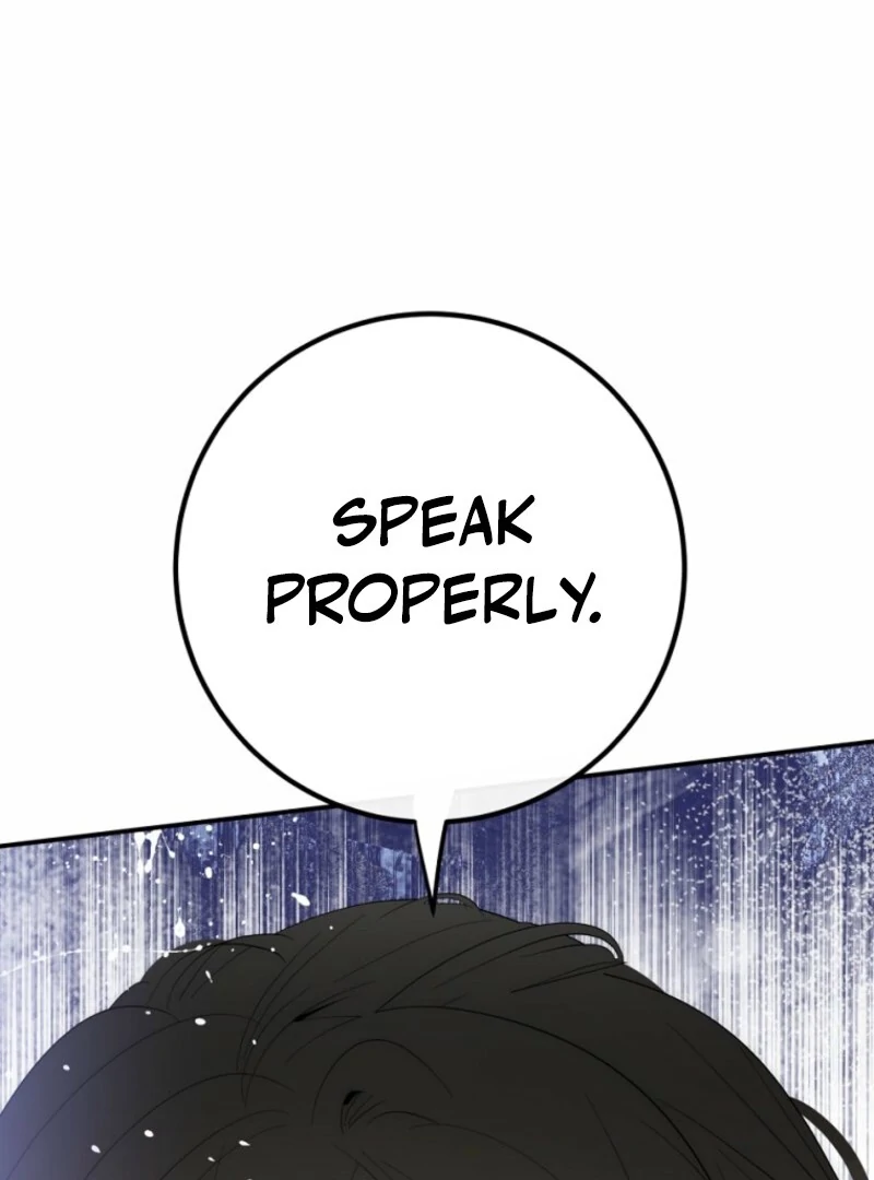How to Survive as the Daughter of the Emperor Who Killed Me Chapter 5 - Page 139
