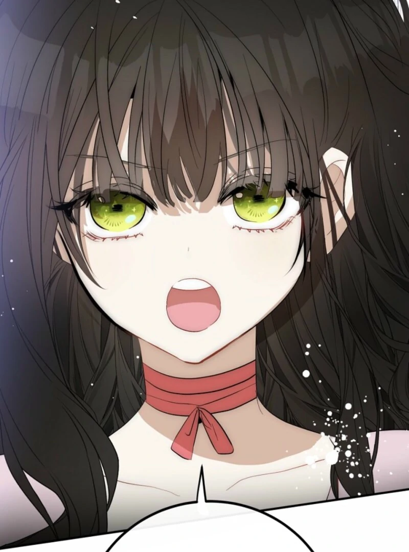 How to Survive as the Daughter of the Emperor Who Killed Me Chapter 5 - Page 140