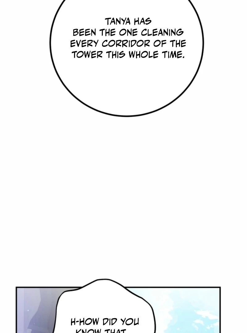 How to Survive as the Daughter of the Emperor Who Killed Me Chapter 5 - Page 141