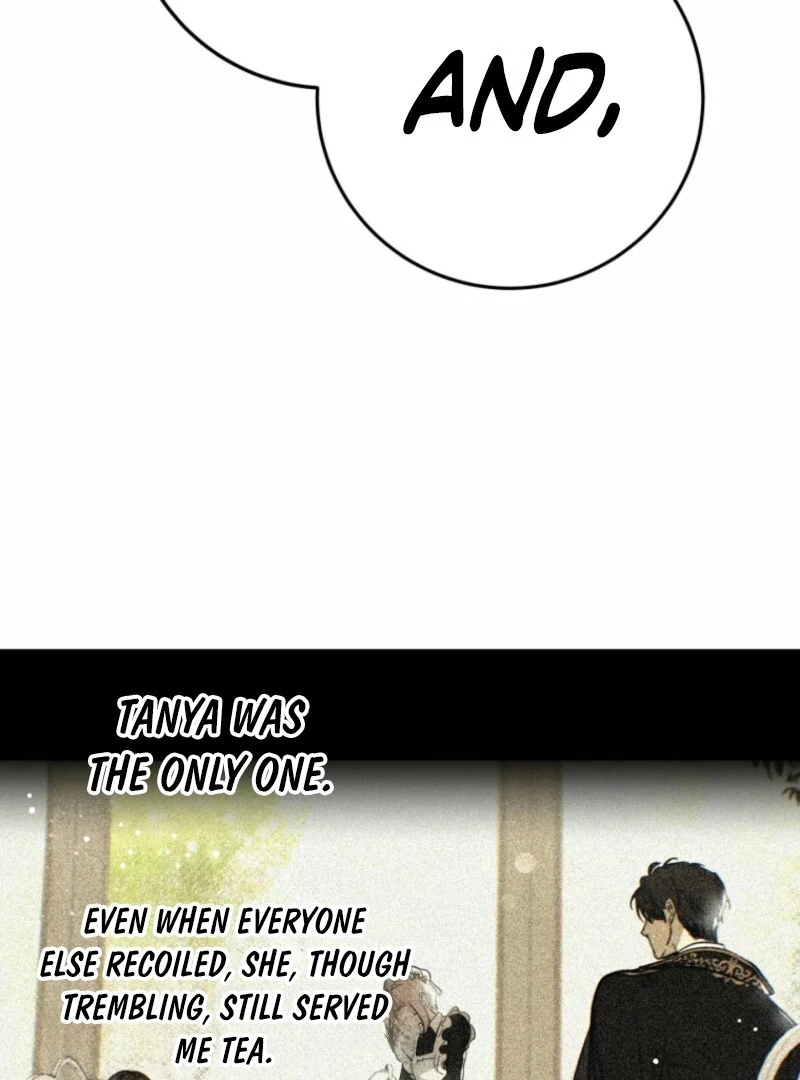 How to Survive as the Daughter of the Emperor Who Killed Me Chapter 5 - Page 143