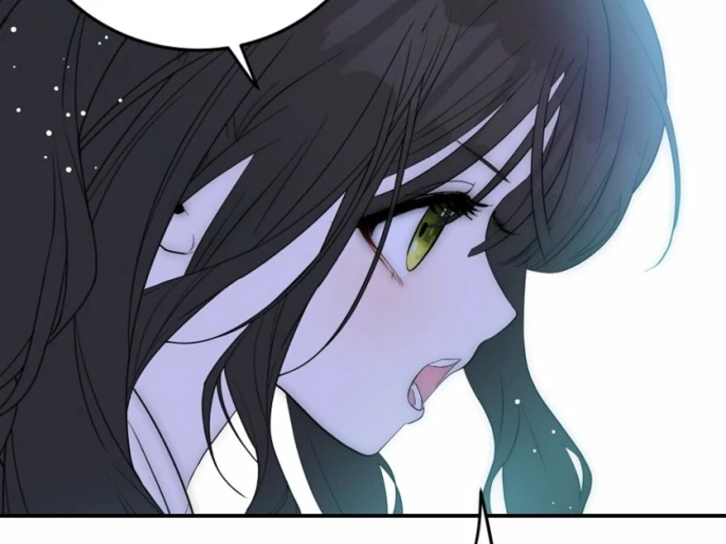 How to Survive as the Daughter of the Emperor Who Killed Me Chapter 5 - Page 145