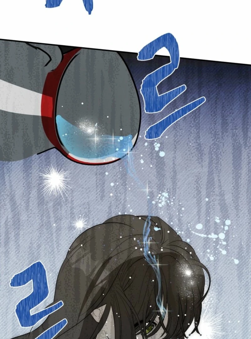 How to Survive as the Daughter of the Emperor Who Killed Me Chapter 5 - Page 148